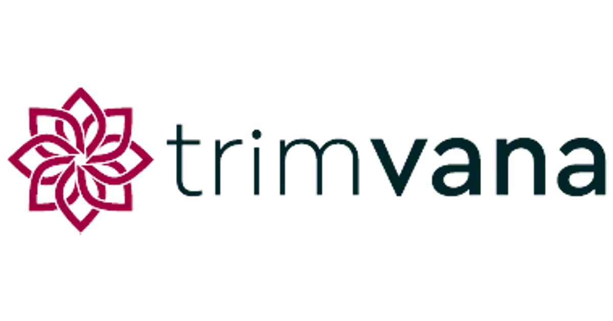 Trimvana Wellness